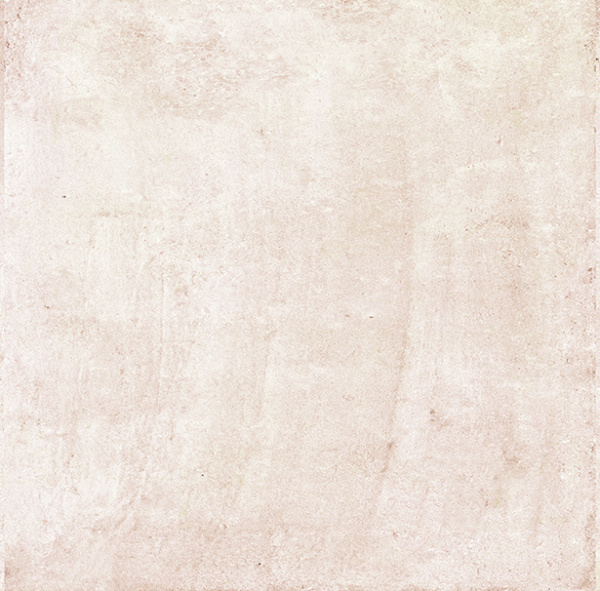 Мелкоформатная плитка Caro Bianco matte 150х150х7 фото